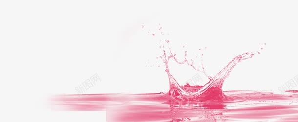 水花png免抠素材_新图网 https://ixintu.com 喷溅 护肤 梦幻 水冠 水圈 水柱 水滴 水纹 水花png 水花元素 水花图片 皇冠