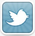 通用域名格式Atebits浏览器的图标png_新图网 https://ixintu.com Atebits Tweetie atebits com 通用域名格式