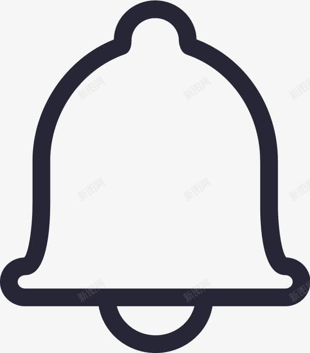 优小助手图标png_新图网 https://ixintu.com 优小助手