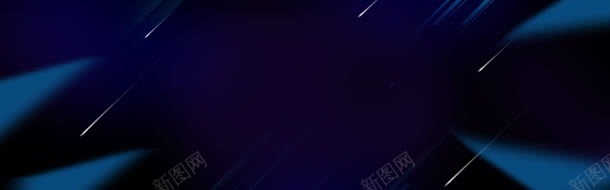 黑色悬空背景bannerjpg设计背景_新图网 https://ixintu.com banner 悬空 背景 黑色