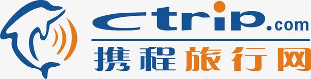 携程图标png_新图网 https://ixintu.com q 携程 旅游 网络