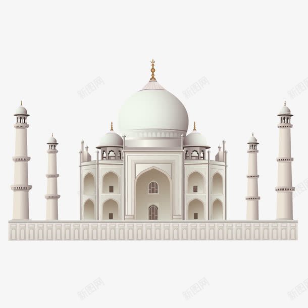 清新创意旅游伊斯坦布尔元素矢量图ai免抠素材_新图网 https://ixintu.com 伊斯坦布尔 埃菲尔铁塔 威尼斯 建筑线条 彩色城市 摩天轮 楼房 清新创意旅游伊斯坦布尔元素矢量素材免费下载 线条剪影 自由女神 矢量图
