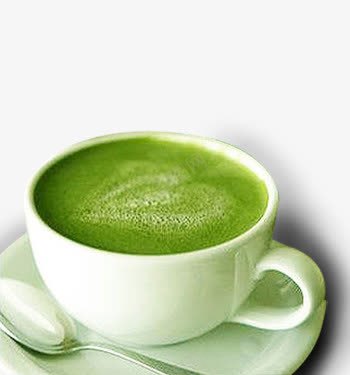 一杯抹茶png免抠素材_新图网 https://ixintu.com ps 免费png下载 心 爱心