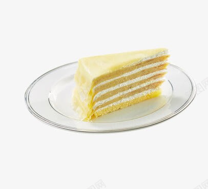 榴莲千层蛋糕png免抠素材_新图网 https://ixintu.com 姒磋幉鍗冨眰铔嬬硶 浜搧瀹炵墿 绯曠偣 缇庡懗 缇庨 鍏嶈垂png绱犳潗 鍐峰喕铔嬬硶 鐢熸棩铔嬬硶