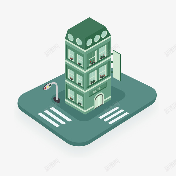 25D高楼大厦矢量图eps免抠素材_新图网 https://ixintu.com 25D 25D建筑 25D高楼 大厦 高层 高层建筑 高楼 高楼大厦 矢量图