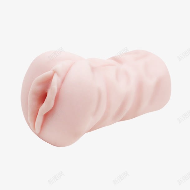 产品实物男用自慰器成人用品png免抠素材_新图网 https://ixintu.com 产品实物 成人用品 男用自慰器