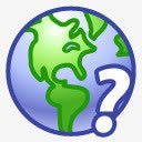 连接加密系统图标png_新图网 https://ixintu.com connect 信息互联网个人隐私保护 文件加密传输小图标 网络安全宣传免扣素材 账户 连接