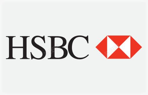 业务购买卡现金结帐信用捐赠金融图标png_新图网 https://ixintu.com Business buy card cash checkout credit donation finance financial hsbc p 业务 信用 卡 捐赠 汇丰银行 现金 结帐 购买 金融