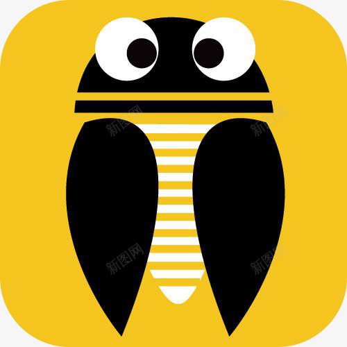 手机知了购物app应用图标png_新图网 https://ixintu.com 图标应用 应用APP 手机知了购物图标 知了购物 知了购物图标 知了购物手机app应用图标