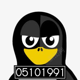 晚礼服的脸部图标png_新图网 https://ixintu.com mugshot tux 晚礼服 照片