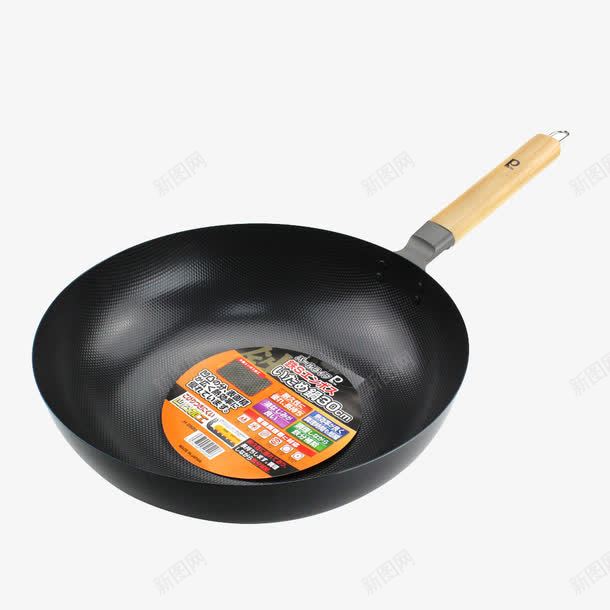 不粘锅电磁炉png免抠素材_新图网 https://ixintu.com 不沾锅 不生锈 不粘锅具 产品实物 厨房 圆底无涂层 家用 平底炒菜锅 平底炒锅 平底锅具 无油烟 无油烟锅 无涂层 炒菜锅 炒锅 煤气通用 燃气不粘锅 电磁炉通用 通用锅具 铁锅
