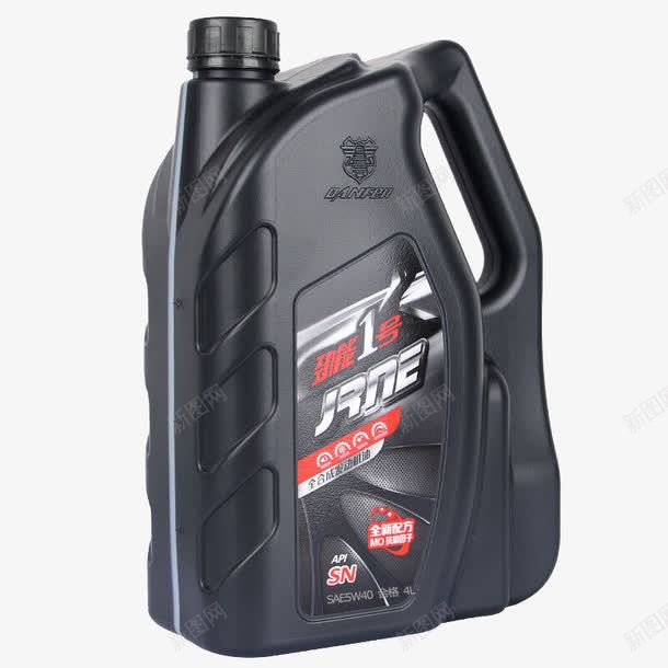 汽车保养油png免抠素材_新图网 https://ixintu.com 产品实物 保养车 汽车润滑油 油 润滑 润滑剂 润滑油
