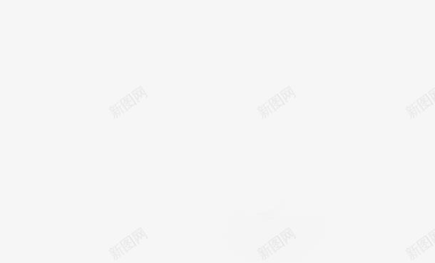 蓝紫色模糊魔法文字png免抠素材_新图网 https://ixintu.com 文字 模糊 紫色 魔法