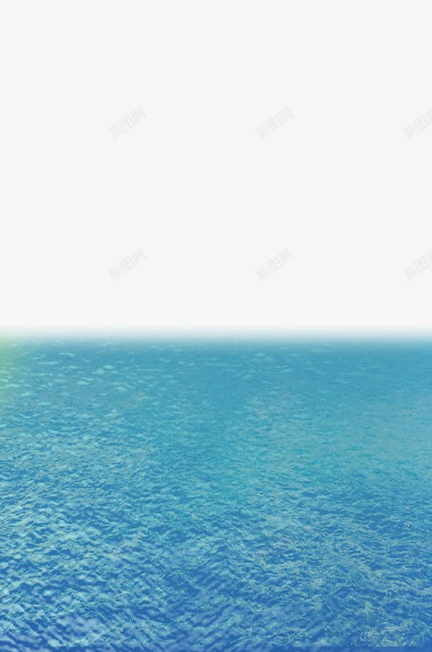 湖面波光png免抠素材_新图网 https://ixintu.com 水面 波光 湖面微光 湖面波光