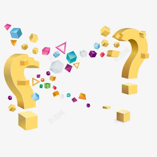 十万个为什么字体创意png免抠素材_新图网 https://ixintu.com 为什么PNG图 为什么卡通图 十万个为什么 十万个为什么字体设计 十万个为什么矢量图 字体设计创意图 问号