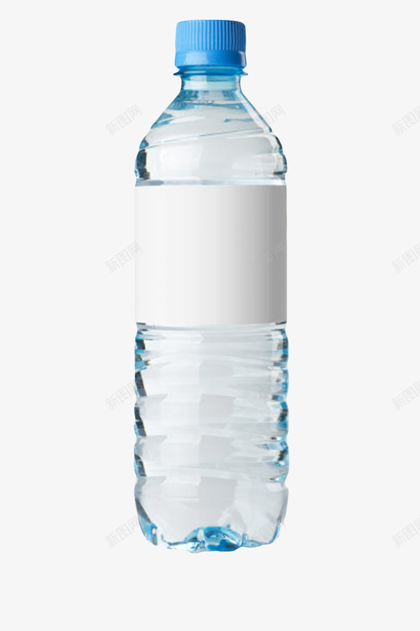 透明解渴带贴纸的塑料瓶饮用水实png免抠素材_新图网 https://ixintu.com 做饭 分量 塑料瓶饮用水 媒介 广告 微量 液体 溶解 物质 瓶子 矿泉水 纯净水 自来水 解渴 贴纸 透明解渴带贴纸的塑料瓶饮用水实物免费下载