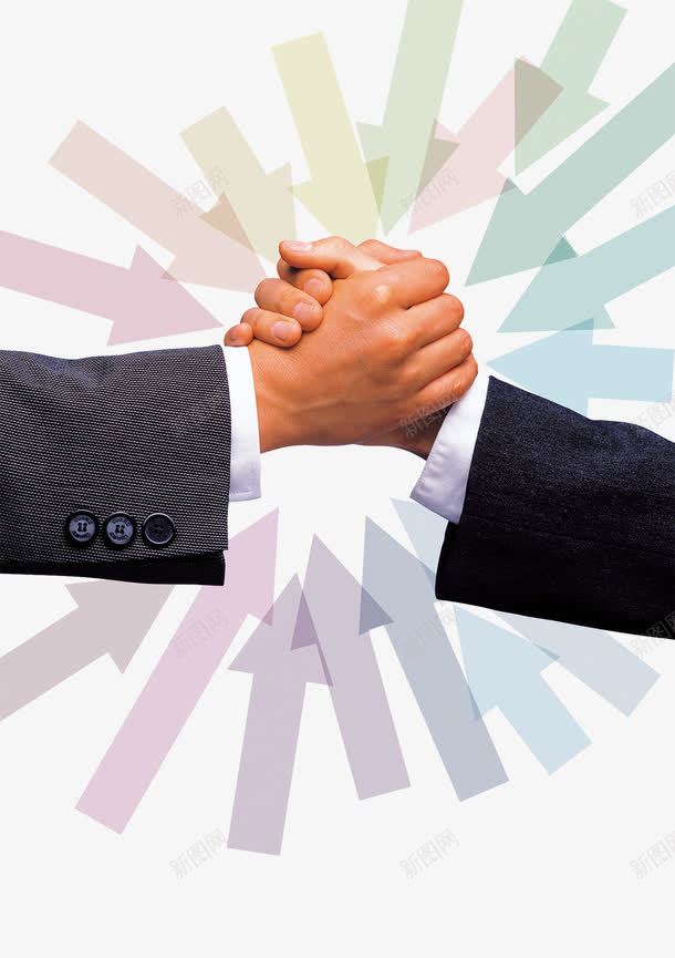 值得信任握手图标png_新图网 https://ixintu.com 互信 信托 信赖 值得信任 图标 坚信 坚定 坚持相信你 相互握手 相信 确信