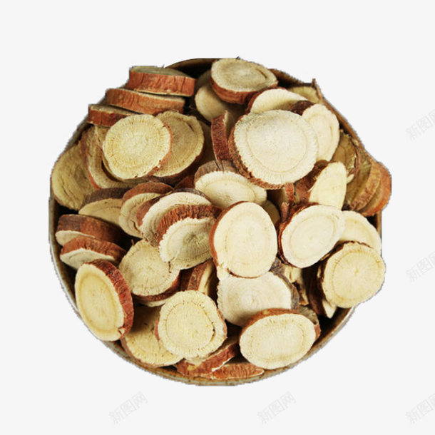 红皮甘草片药材食品甘草粉png免抠素材_新图网 https://ixintu.com 光果甘草 无硫甘草片 甘草中药材 甘草片 甘草粉蜜炙 甘草茶 药材 野生甘草