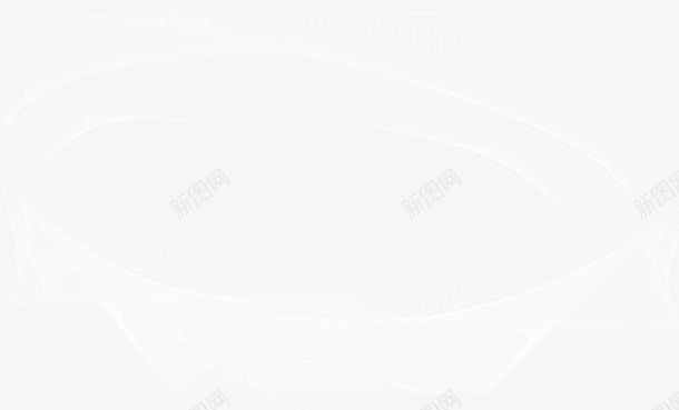 白色浪漫网纱png免抠素材_新图网 https://ixintu.com 婚纱素材 浪漫 白婚纱 白纱 白色 白色网纱 纱 网纱 网纱纹理 轻纱