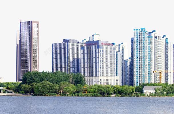 立体建筑江苏淮安镇江城市png免抠素材_新图网 https://ixintu.com 休闲 地域 城市 建筑 旅游 江苏 江苏建筑 海边 淮安 风景 魅力城市