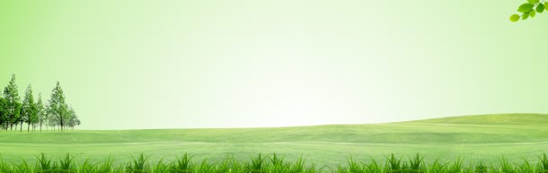 户外背景jpg设计背景_新图网 https://ixintu.com banner 专业 出游 户外 旅行 淘宝海报 登山包 运动 高品质
