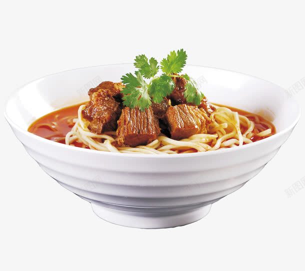 西红柿炖牛肉面汤png免抠素材_新图网 https://ixintu.com 小炒 招牌牛肉丁 新西兰牛肉 番茄牛腩 美味香牛肉 菜 西红柿炖牛肉 西红柿牛肉 进口牛肉