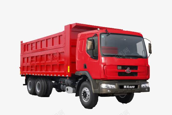 玩具大卡车png免抠素材_新图网 https://ixintu.com 儿童玩具 成长 泥头车 玩具卡车 玩具大卡车 童年记忆 红色大卡车 红色玩具大卡车 迷你大卡车 迷你达汽车