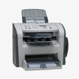 打印机扫描仪影印机传真惠普激光png免抠素材_新图网 https://ixintu.com 1319f Fax HP LaserJet M MFP Photocopier Printer Scanner 传真 华氏1319度 影印机 惠普 打印机 扫描仪 激光打印机 米