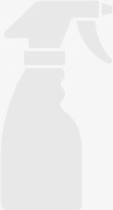 浴室用品png免抠素材_新图网 https://ixintu.com 喷壶 浴室 用品