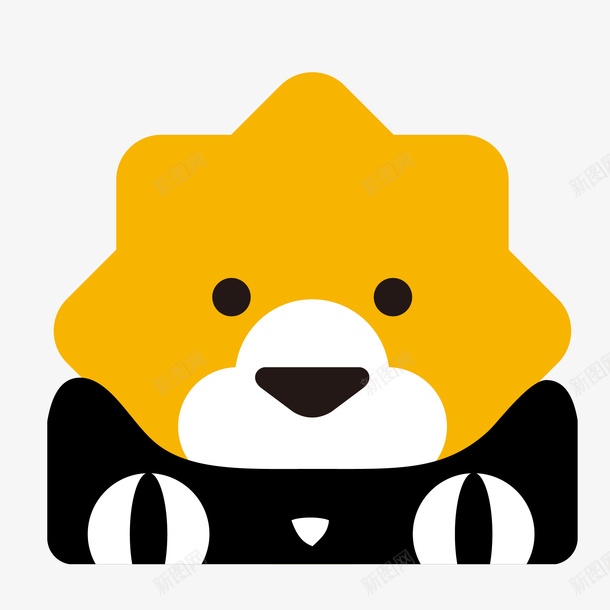 苏宁天猫418一起来电矢量图图标eps_新图网 https://ixintu.com 418一起来电 LOGO 免扣PNG 创意 天猫 苏宁 矢量图