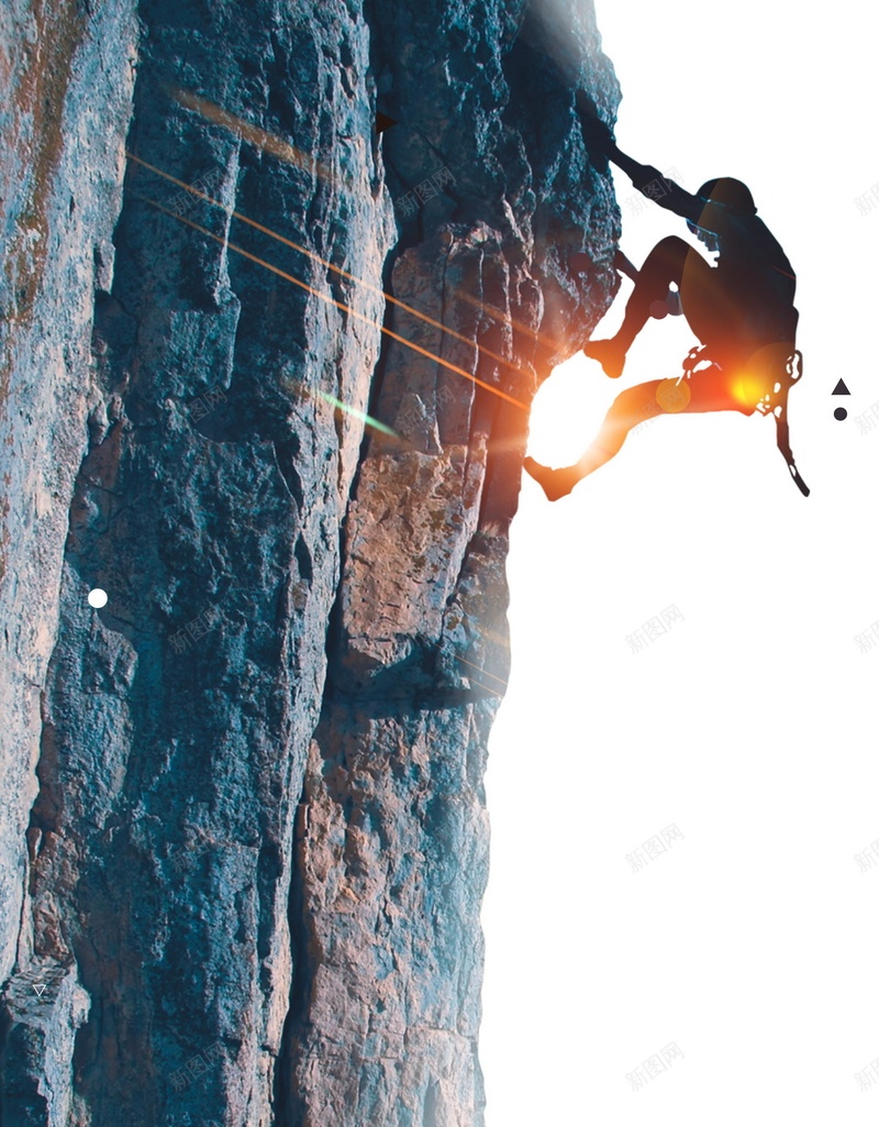 户外运动登山攀岩jpg设计背景_新图网 https://ixintu.com 150PPI PSD源文件 体育 分层文件 勇敢 勇闯天涯 平面设计 户外运动 挑战 挑战极限 挑战自我 攀岩 攀登 旅游 爬山 登山 自由行 运动