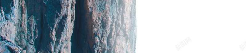 户外运动登山攀岩jpg设计背景_新图网 https://ixintu.com 150PPI PSD源文件 体育 分层文件 勇敢 勇闯天涯 平面设计 户外运动 挑战 挑战极限 挑战自我 攀岩 攀登 旅游 爬山 登山 自由行 运动
