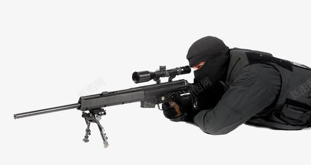 神秘的射击手png免抠素材_新图网 https://ixintu.com 不让知道的遮住脸部 射击 射击手 神秘的 神秘面纱 蒙脸 蒙面 遮脸 面罩