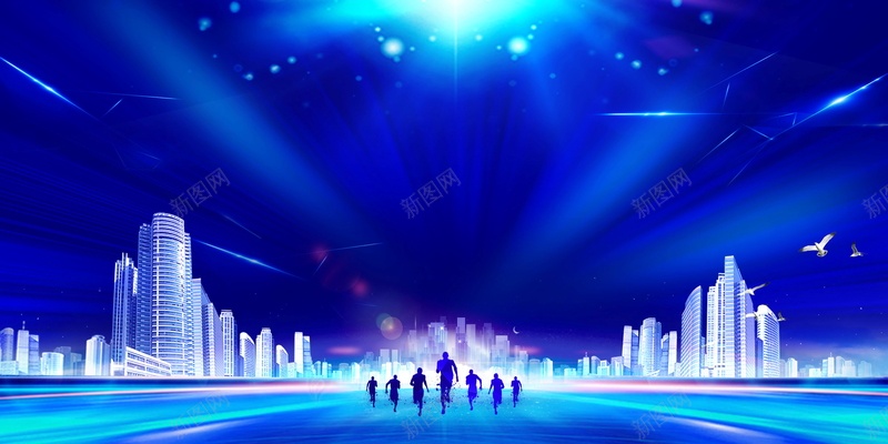 年会盛典企业年会背景模板psd高清背景_新图网 https://ixintu.com 2018年会 PSD源文件 PSD素材 争霸 企业励志形象 企业年会 企业文化 企业活动 公司年会 分层文件 动员大会 励志 励志梦想 周年庆 周年盛 团队 大气企业 年终晚会 年终盛典 时尚盛典 梦想起航 梦想飞翔 激励 盛典 答谢会 签到处 背 背景海报 舞台背景 表彰 颁奖 颁奖典礼 高清背景