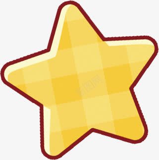 卡通小星星png免抠素材_新图网 https://ixintu.com 五角星 卡通 可爱 星星 童趣 黄星星 黄色 黄色五角星 黄色星星 黄色星星免抠 黄色星星免抠png