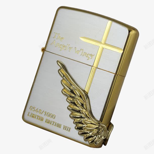 ZIPPO打火机金属Zippo十字架png免抠素材_新图网 https://ixintu.com ZIPPO Zippo 产品实物 仿古银 古典欧洲风 复古 打火机 欧洲风 翅膀 芝宝 花纹 英文 金属 雕花