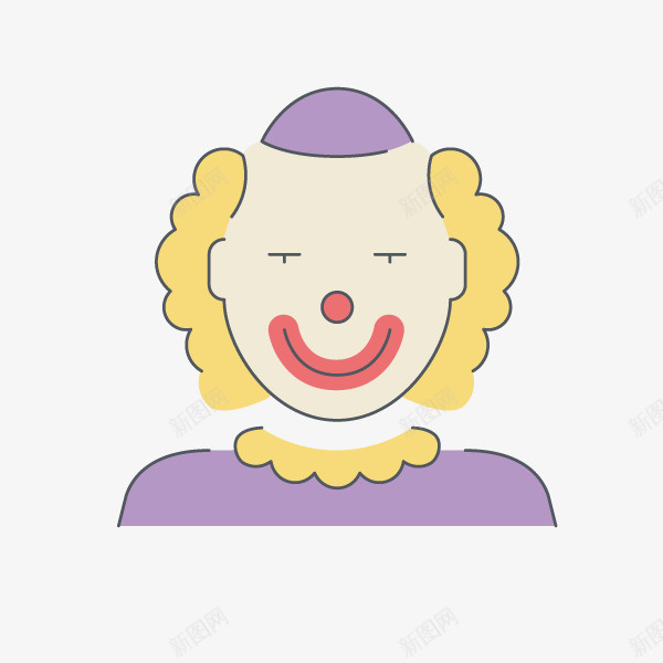 VIP关系卡关系卡背景图线条边框png免抠素材_新图网 https://ixintu.com VIP 亲情卡片 亲情卡设计 关系卡 女王卡 女神专用卡 官宣卡 师徒卡 情侣卡 永伴卡 素材 线条 线框 背景图 边框 闺蜜卡