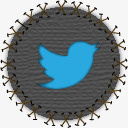 鸟补丁缝社会社会网络鸣叫推特阎png免抠素材_新图网 https://ixintu.com Bird network patch seam social tweet twitter yama 推特 社会 社会网络 缝 补丁 鸟 鸟补丁缝社会社会网络鸣叫推特阎罗王yama1社会免费下载 鸣叫