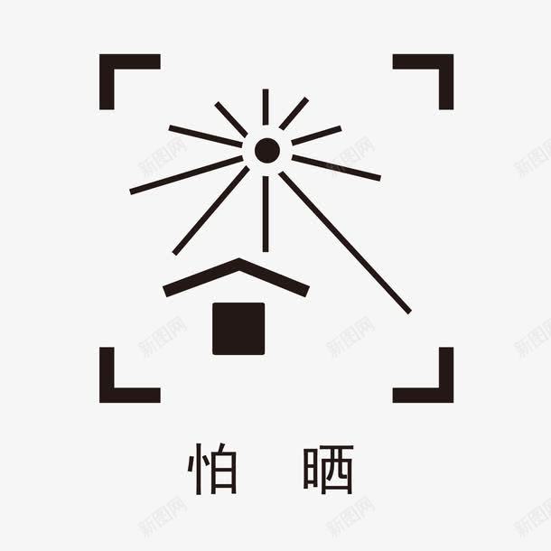 包装图例png免抠素材_新图网 https://ixintu.com 包装图例 向上 堆码 堆码极限 小心轻放 怕湿 怕热 易碎物品 请勿倒置 防潮
