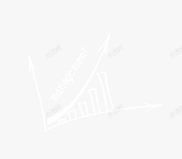 数据分析矢量图eps免抠素材_新图网 https://ixintu.com Finance创意 保灯泡 创意 手绘 招贴海报 数据分析 海报背景 灯泡草稿 灵感 箭头 节能环 矢量图