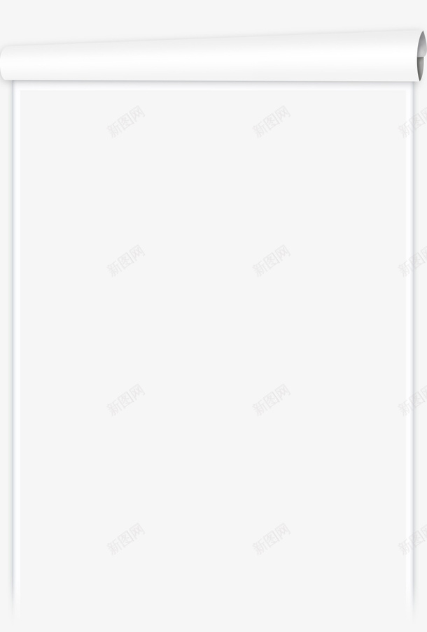 卷帘店铺装饰psd免抠素材_新图网 https://ixintu.com 促销海报 天猫 淘宝 淘宝素材