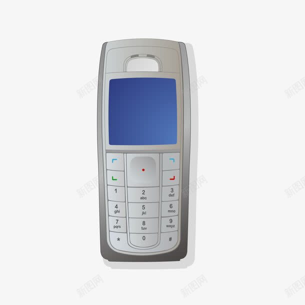 诺基亚手机png免抠素材_新图网 https://ixintu.com 大哥大 手机 手机模型 数码产品 电话 诺基亚免抠 诺基亚免抠素材 诺基亚手机 诺基亚手机免抠 诺基亚手机免抠素材 诺基亚手机图片 诺基亚手机图片素材