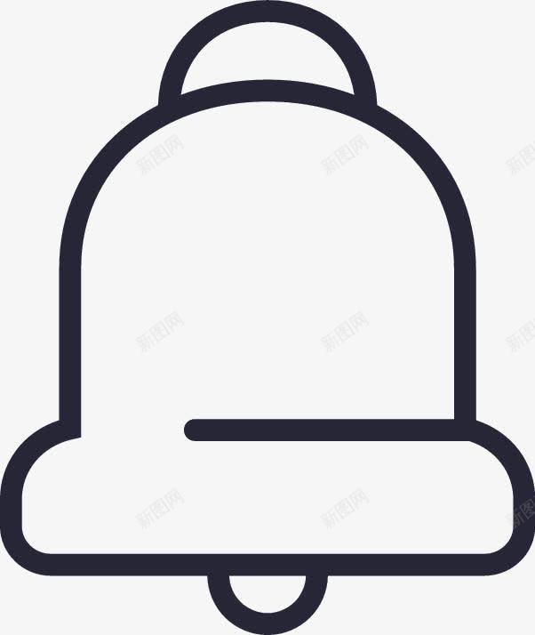 1350消息推送图标png_新图网 https://ixintu.com 1350消息推送