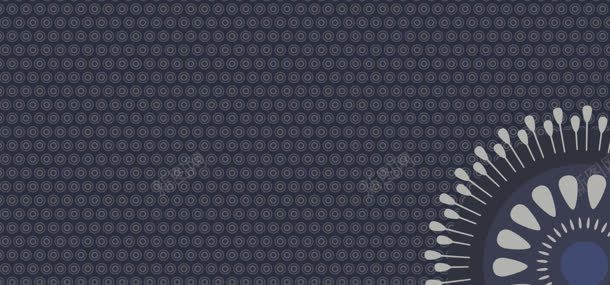 沉稳灰色纹理背景jpg设计背景_新图网 https://ixintu.com 灰色纹理 灰色背景