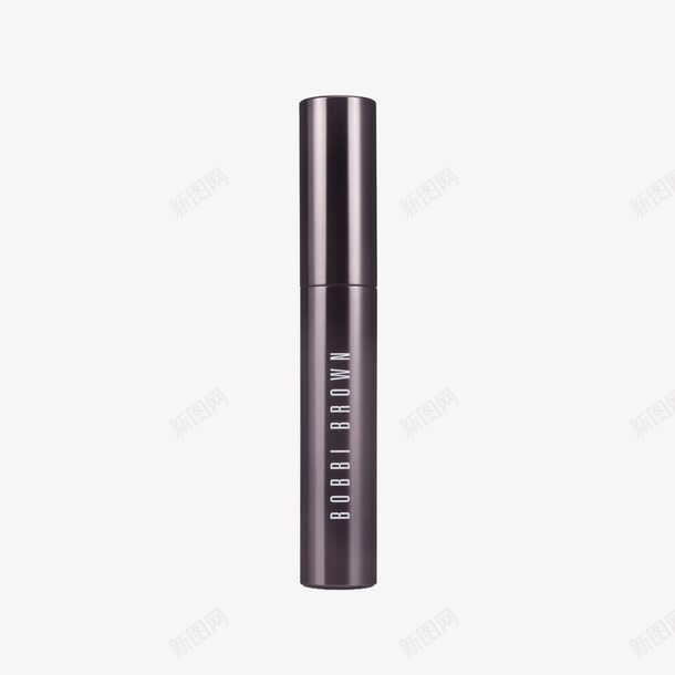 流云美睫睫毛膏png免抠素材_新图网 https://ixintu.com 产品实物 化妆品 睫毛膏 美妆 芭比波朗
