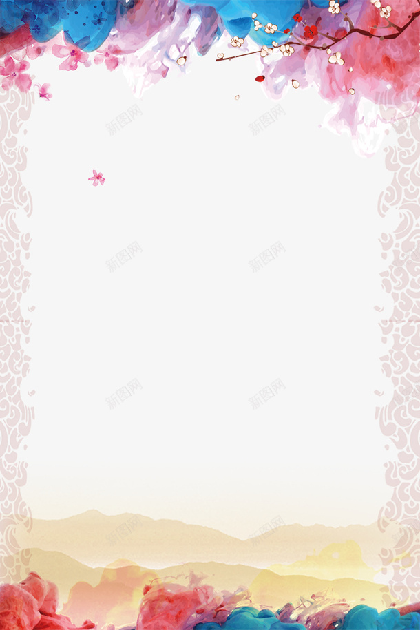 314白色情人节水彩晕染朦胧背景psd免抠素材_新图网 https://ixintu.com 314白色情人节 喜庆 婚礼 小清新 情人节快乐 情人节礼物 爱心 爱情 甜蜜