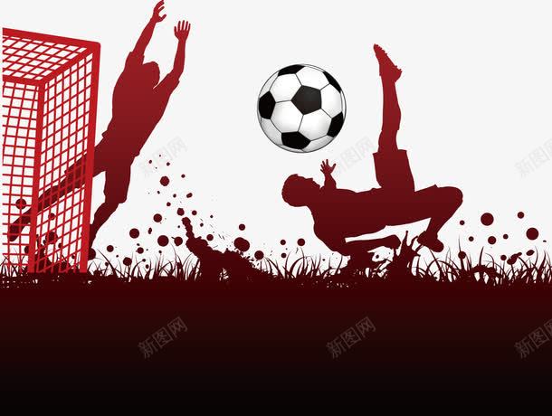 欧洲杯png免抠素材_新图网 https://ixintu.com 世界杯 奖杯 巴西 欧洲杯 足球 足球衣 踢足球