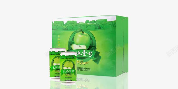 天地一号苹果醋实物png免抠素材_新图网 https://ixintu.com 产品实物 免抠 免费下载 天地一号苹果醋 苹果醋 装饰 设计 设计免抠