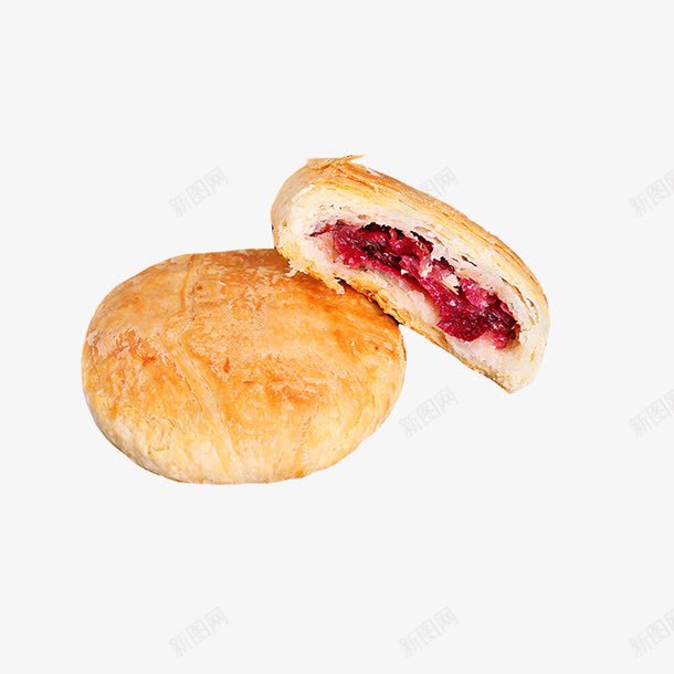 产品实物鲜香酥皮玫瑰鲜花饼png免抠素材_新图网 https://ixintu.com nbs 产品实物 味美 多汁 手工制作 浓郁 玫瑰花饼 玫瑰饼 玫瑰鲜花饼 现烤 糕点 酥皮 饼干 鲜花饼 鲜香