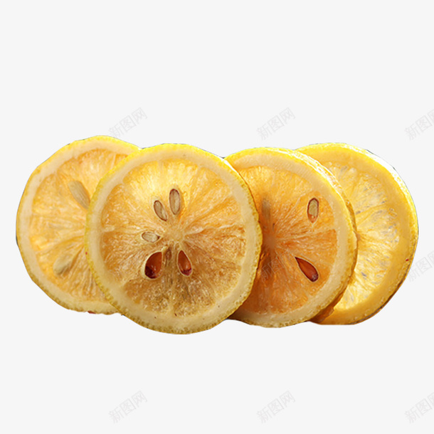 产品实物健康冻干柠檬片png免抠素材_新图网 https://ixintu.com 产品实物 冻干柠檬片 冻干柠檬茶 柠檬片 柠檬茶 水果茶 泡茶 清香 爽口 酸爽
